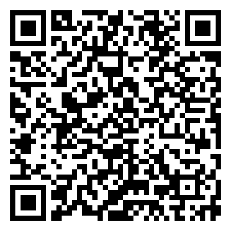 QR Code de New Life Revival Church