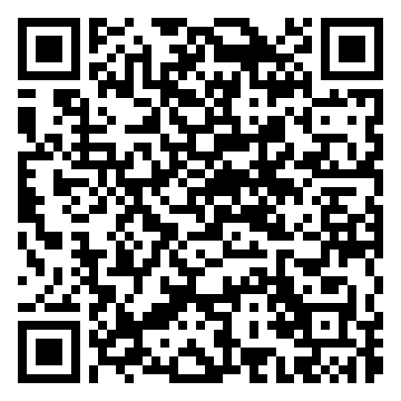 QR Code de Santa's Grotto