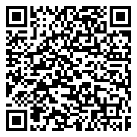 QR Code de Hollywood Bowl Portsmouth