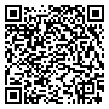 QR Code de InfoPoint Sirmione