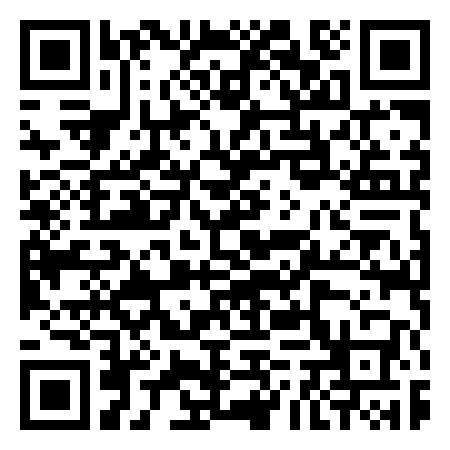 QR Code de Viamundi