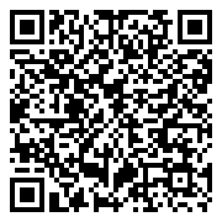 QR Code de Reservoir