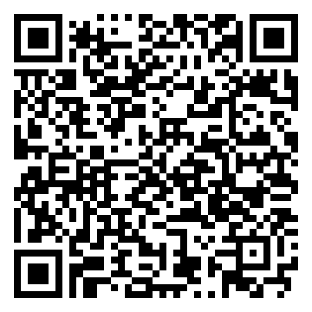 QR Code de Église Notre-Dame