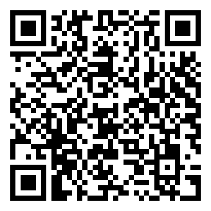 QR Code de Soulâ€™D art piece