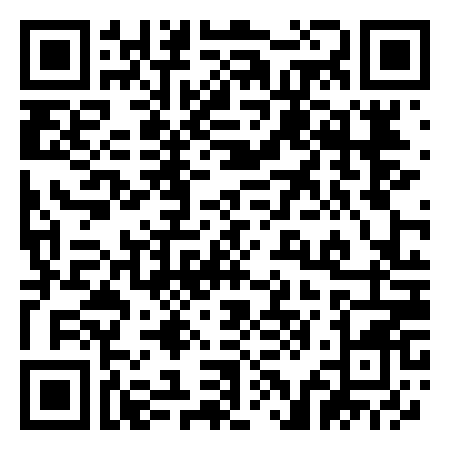 QR Code de Forge Dam