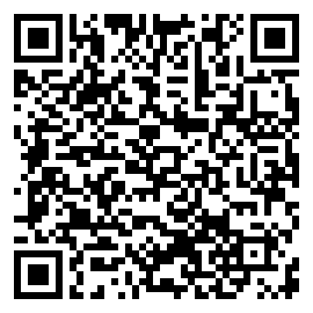 QR Code de Maison Unal