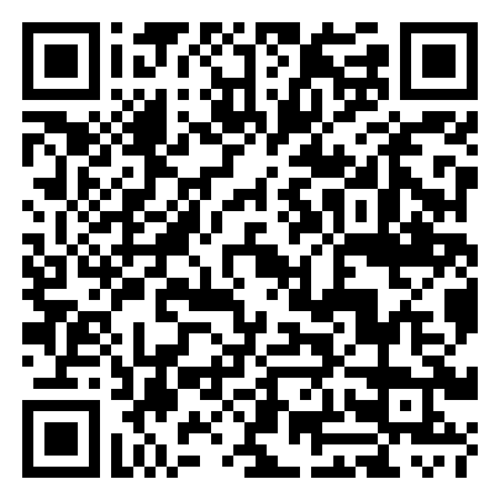 QR Code de Stade Michel Jazy