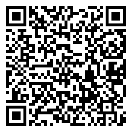 QR Code de Artigiani del Marmo di Benvenuti Diego