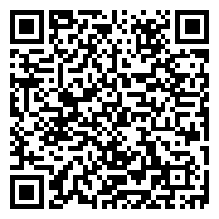 QR Code de Grillstelle