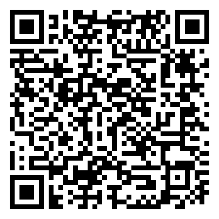 QR Code de Thuraue Sonnenburg