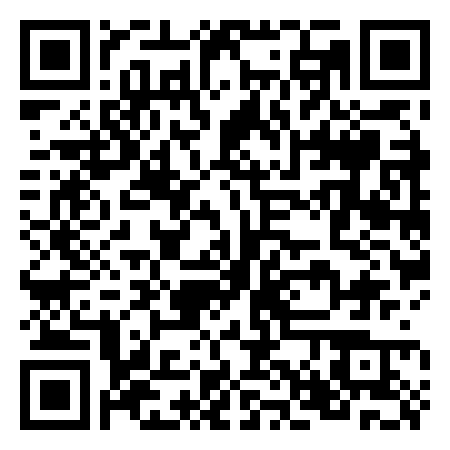 QR Code de Comunale della Boscherona