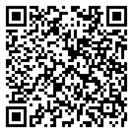 QR Code de Tribunes NÂ°12 Benoist