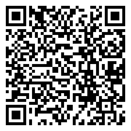 QR Code de Capernwray Diving Centre