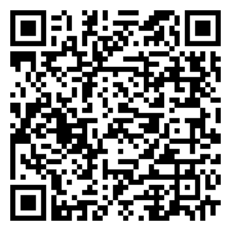 QR Code de Mémorial MLN