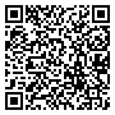 QR Code de Piazza Vaschina