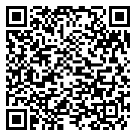 QR Code de Port de plaisance et camping-car