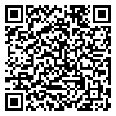 QR Code de Center Leisure And Culture