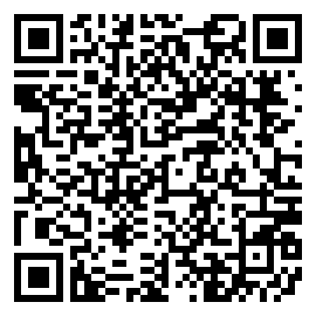 QR Code de Trilogy Nightclub High Wycombe