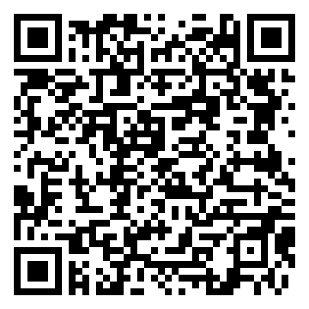 QR Code de paramotor landing zone