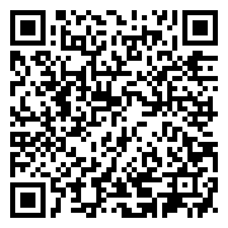 QR Code de Écluse nÂ°42 de Benney