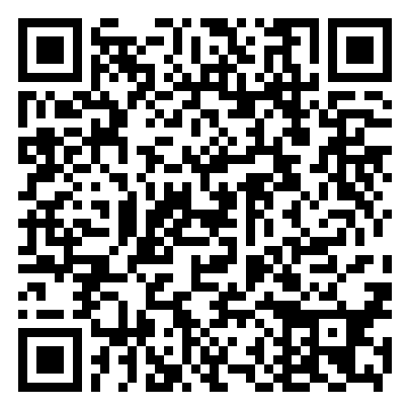 QR Code de Berkeley Garden