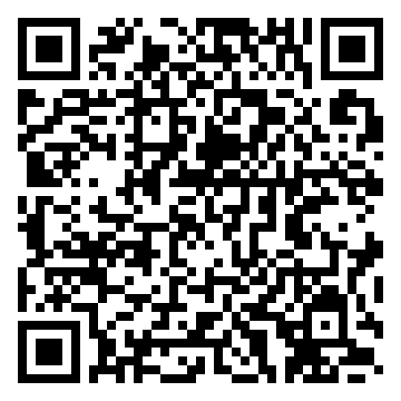 QR Code de Katholische Kirche