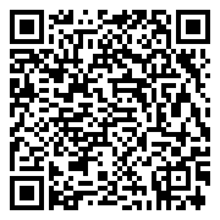 QR Code de Playing Park