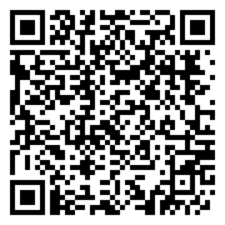 QR Code de Rickerby Cenotaph