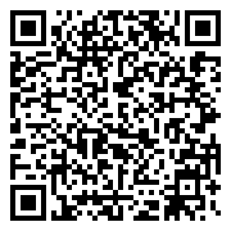 QR Code de Paintball ASD Club The Bears