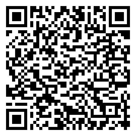 QR Code de Brighton Art Gallery