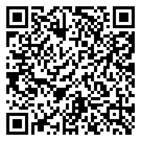 QR Code de Joseph Fine Art