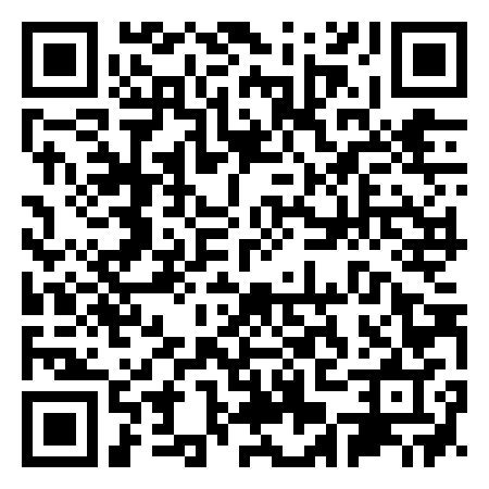 QR Code de Garden Select