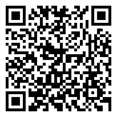 QR Code de Great Chesterford Playground And Pitch