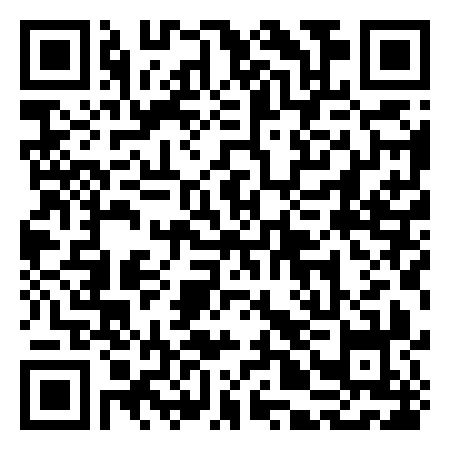 QR Code de La chaufferie de la Tossée