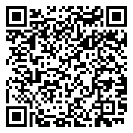 QR Code de Cascate di Monteclana  Val Listrea