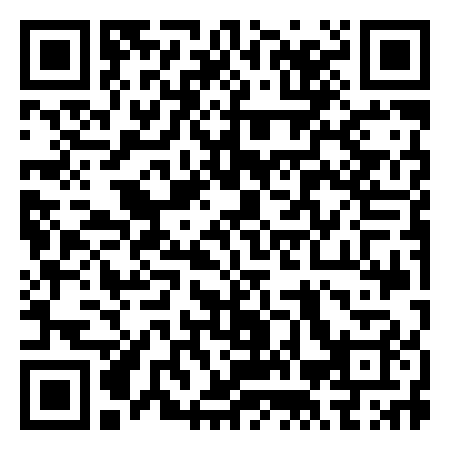 QR Code de Bow Tie Criterion Cinemas