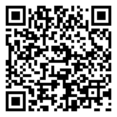 QR Code de Castillo de Santa Ana (s X)