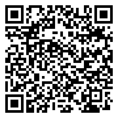 QR Code de Cultural Center Ghybe