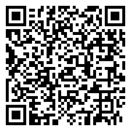 QR Code de Place dâ€™amour