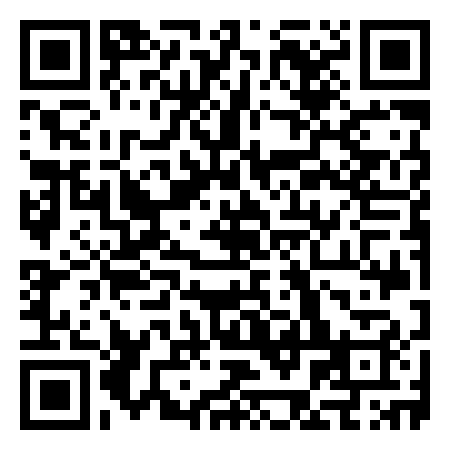 QR Code de National Trust - Uppark House and Garden