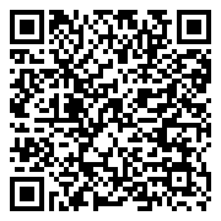 QR Code de Four Days of the Yser - Secretariat