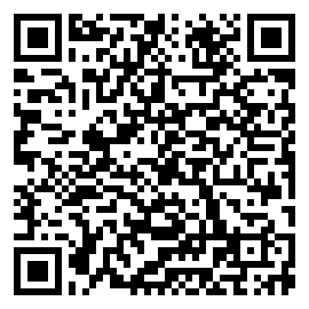 QR Code de Hazelwood Park