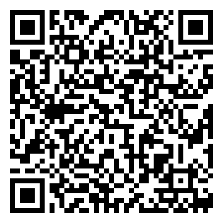 QR Code de Needwood Forest