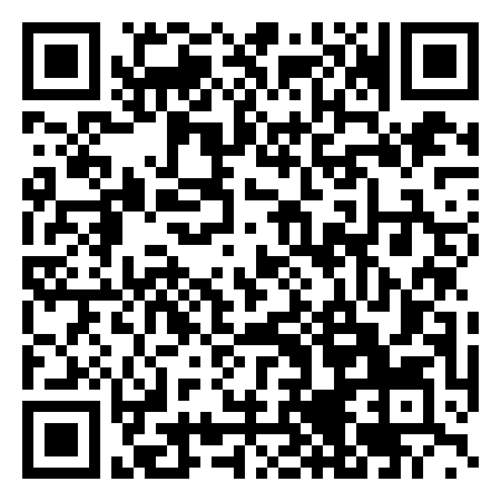 QR Code de People of the World