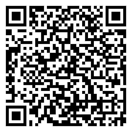 QR Code de Etienne ROGER Expert forestier