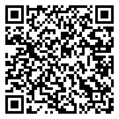 QR Code de Gazelli House