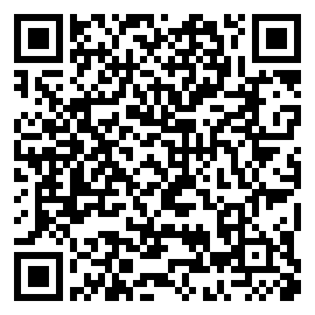 QR Code de The Kids Play