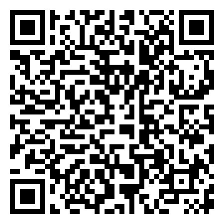 QR Code de Parc Auguste Guénot