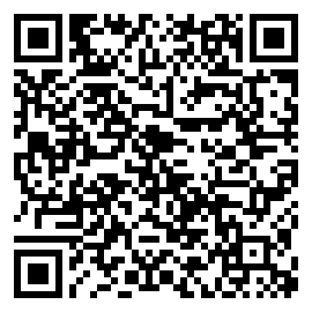 QR Code de Église des Jésuites de Lucerne