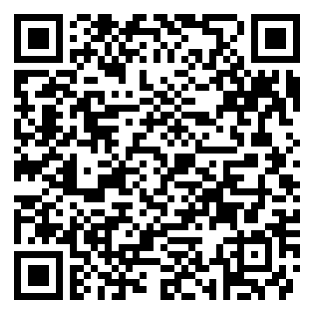 QR Code de The Alton Barnes White Horse